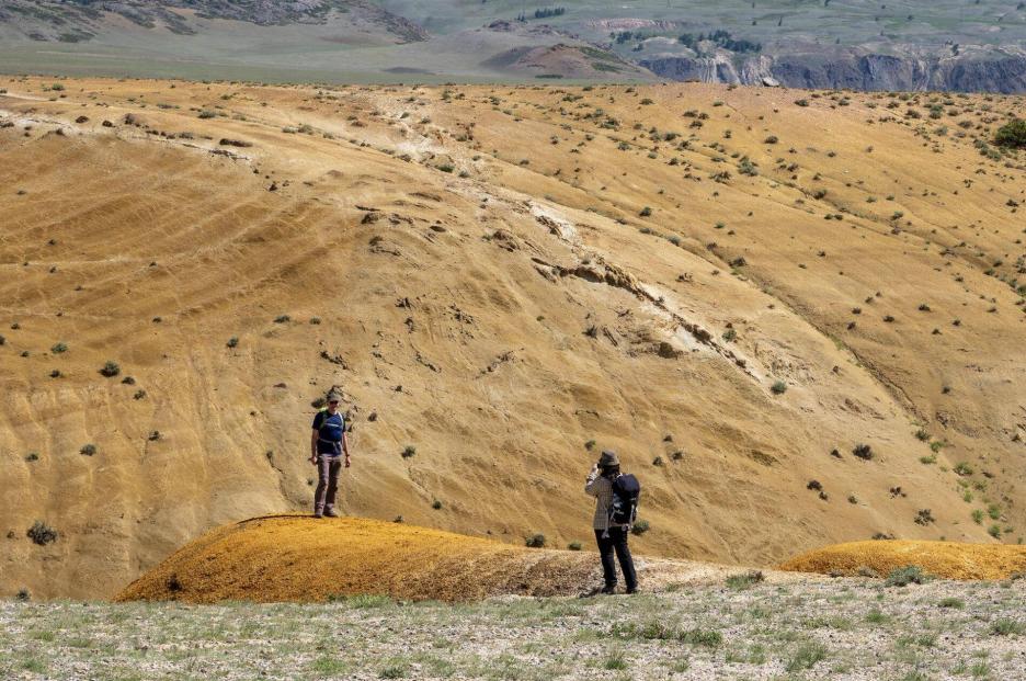 фото img_68d0379e92fca.jpg