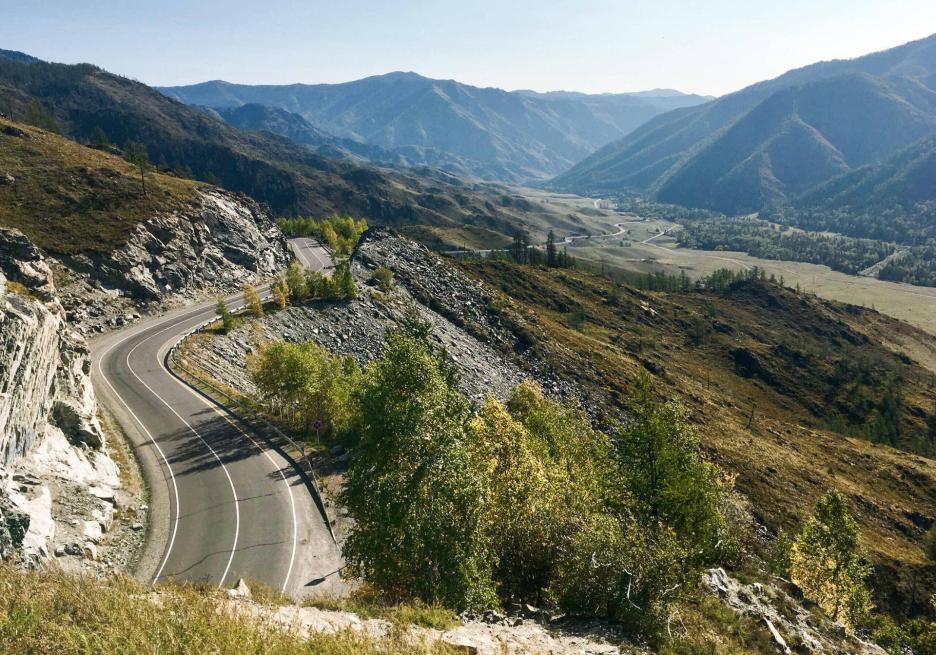 фото img_68d037a144d4d.jpg