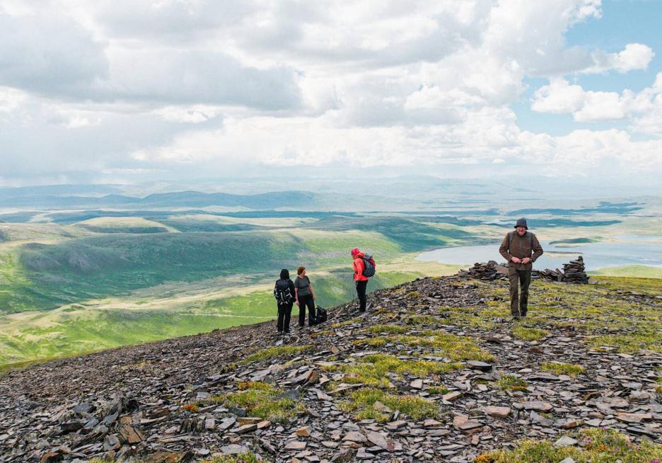 фото img_68d037a28ce9d.jpg