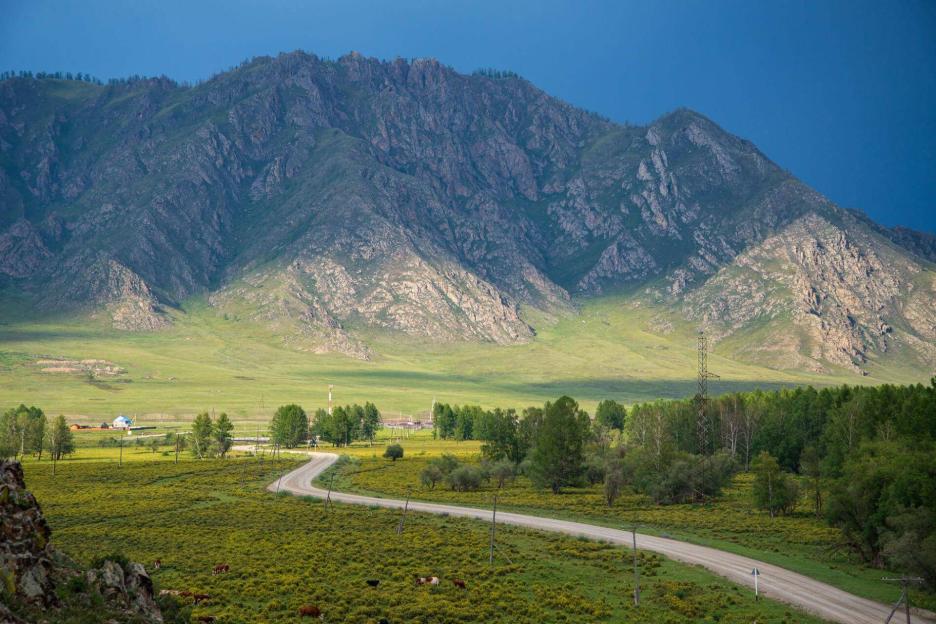 фото img_68d037a3d0149.jpg