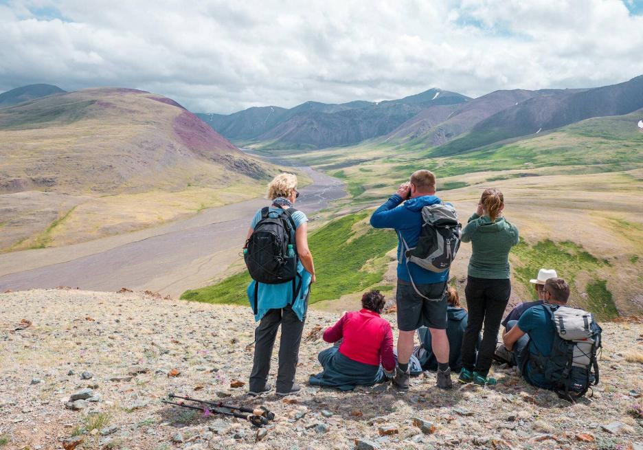 фото img_68d037a50b589.jpg