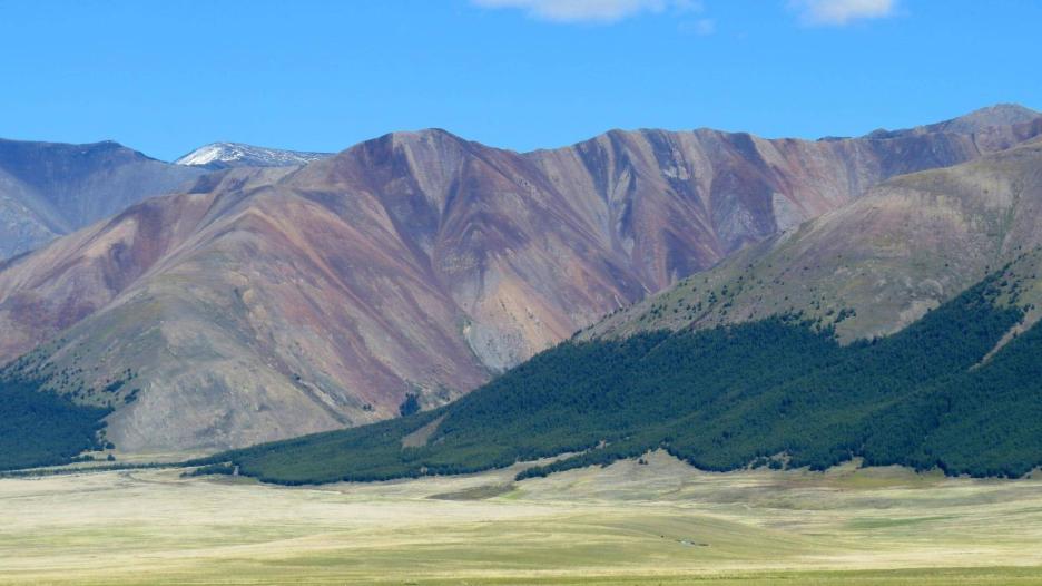 фото img_68d0382569869.jpg