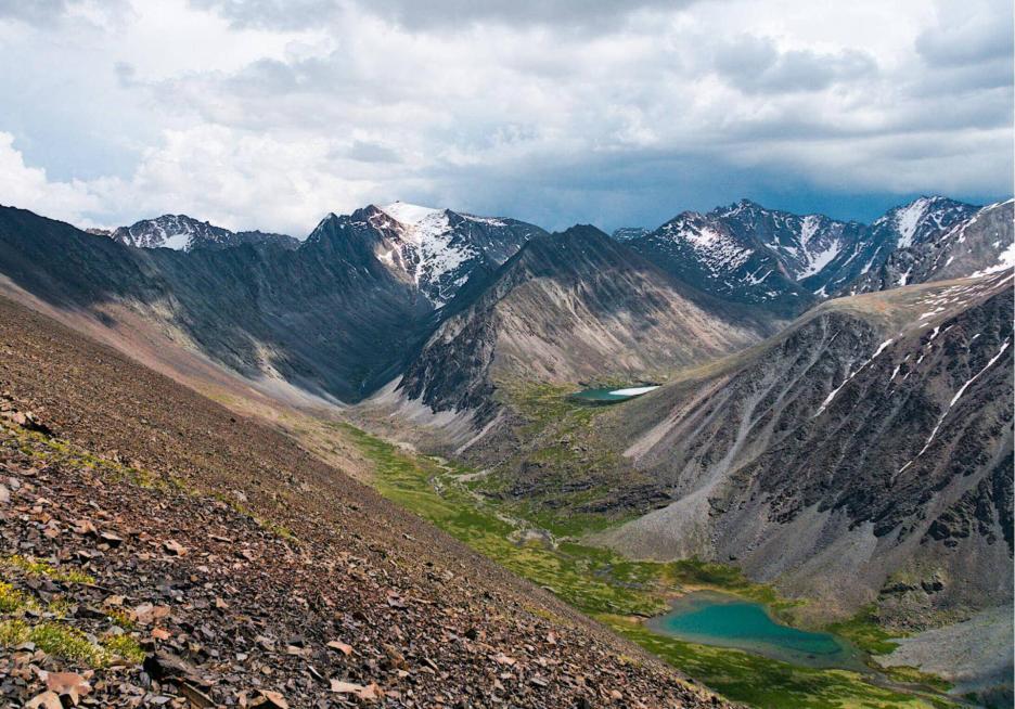 фото img_68d03828cfa88.jpg