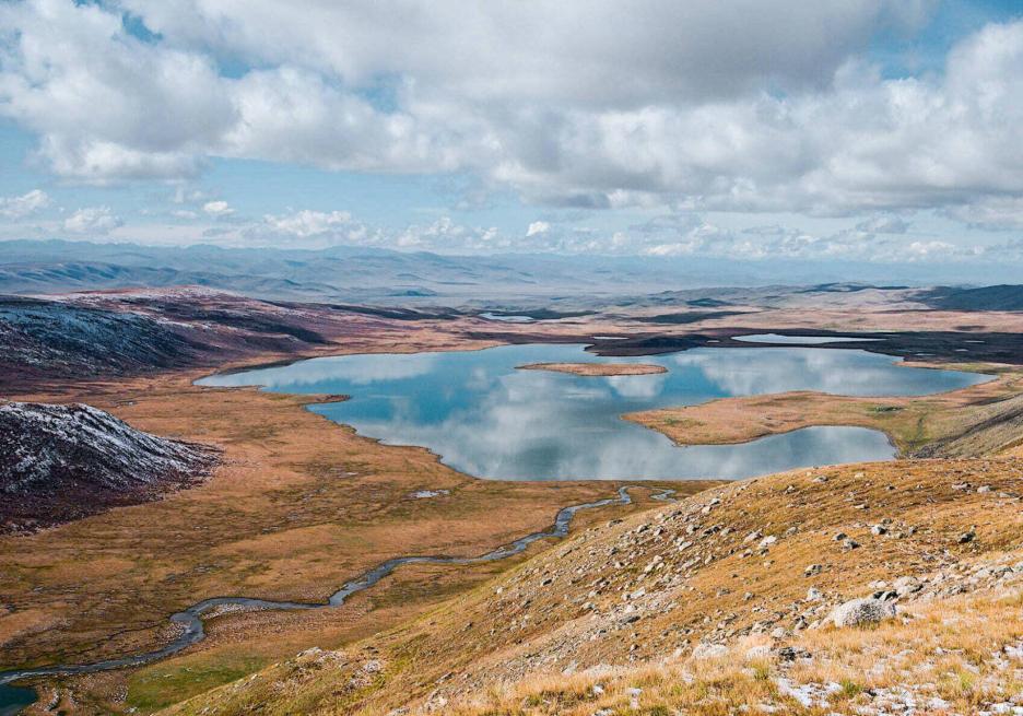 фото img_68d0382a1f549.jpg