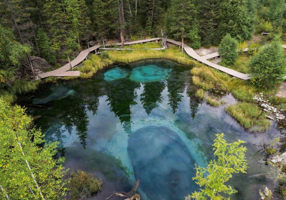 фото img_68d0382b67975.jpg