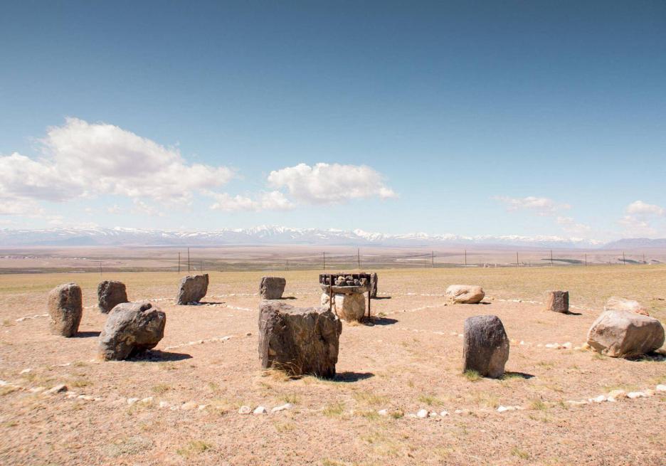 фото img_68d0387258161.jpg