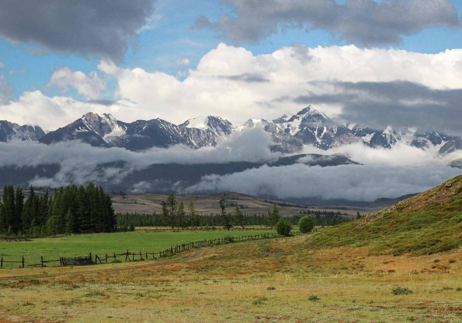 фото img_68d65c41cebf7.jpg