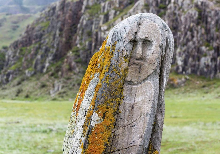 фото img_68d65c431d9b1.jpg