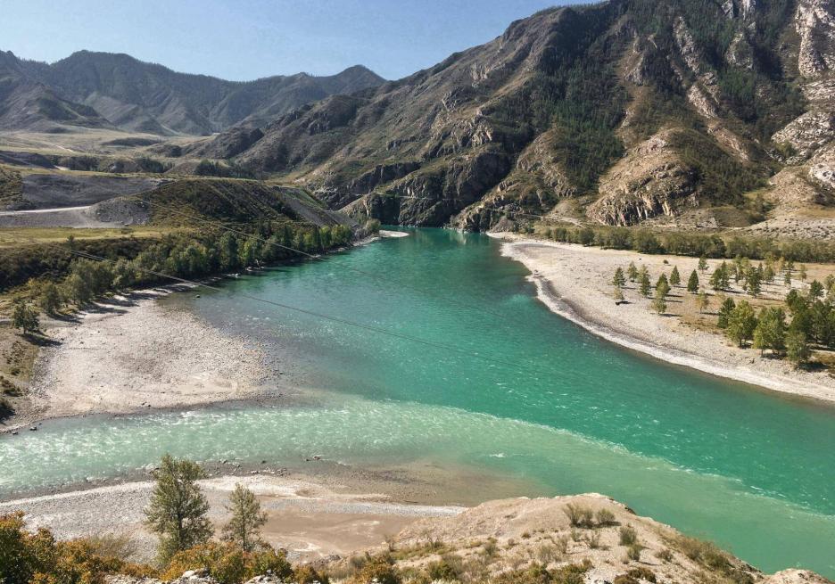 фото img_68d65c45c8ebe.jpg