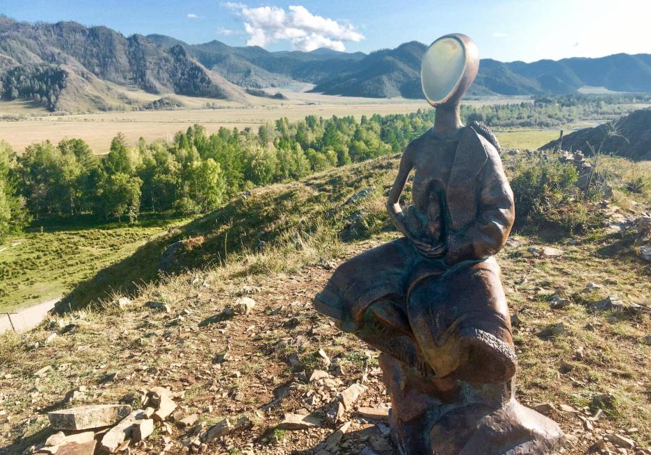 фото img_68d65c472fac4.jpg