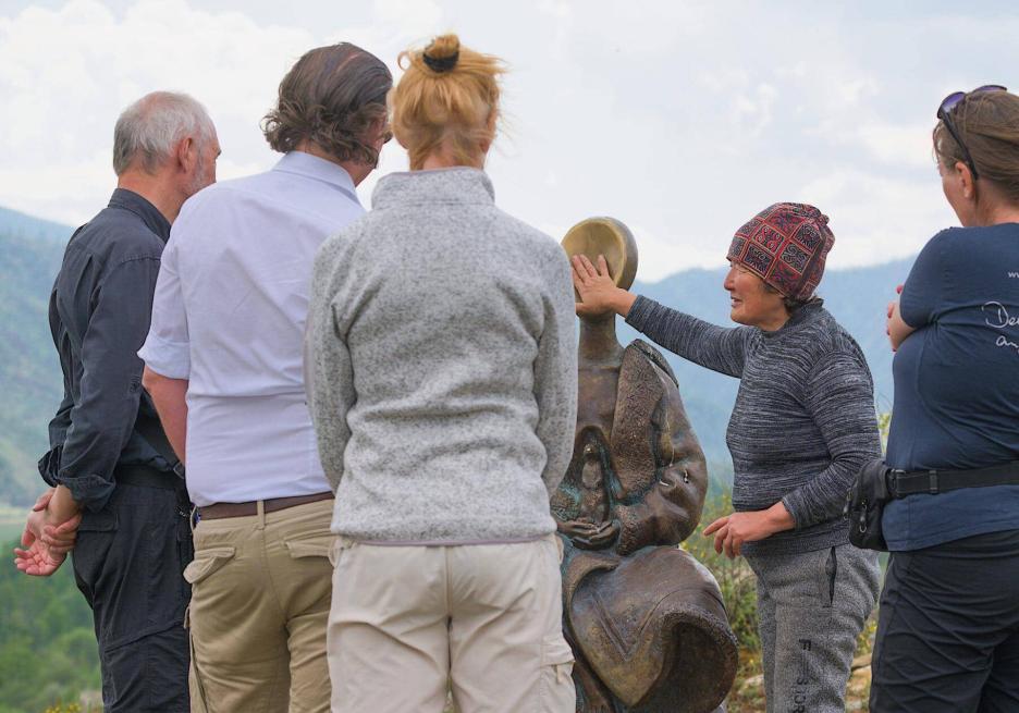 фото img_68d65c488b234.jpg