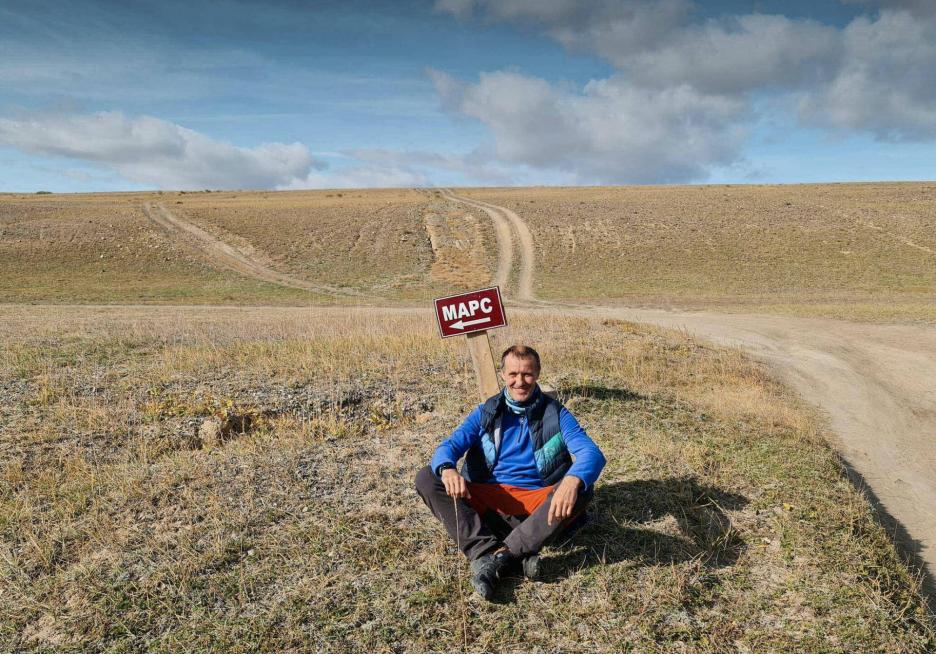 фото img_68d65c49c7adb.jpg