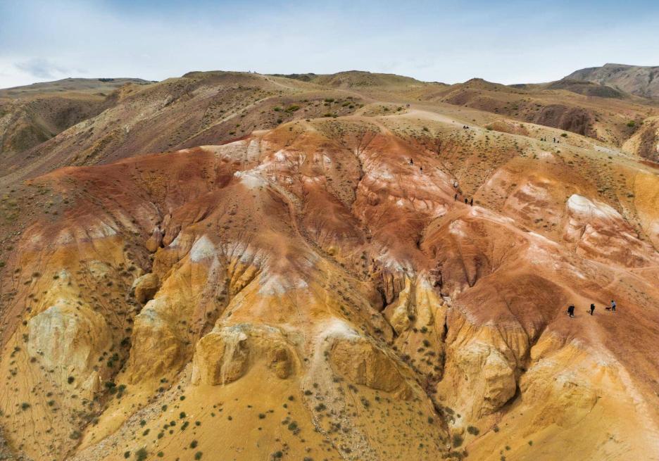 фото img_68d65c4b1f9b0.jpg