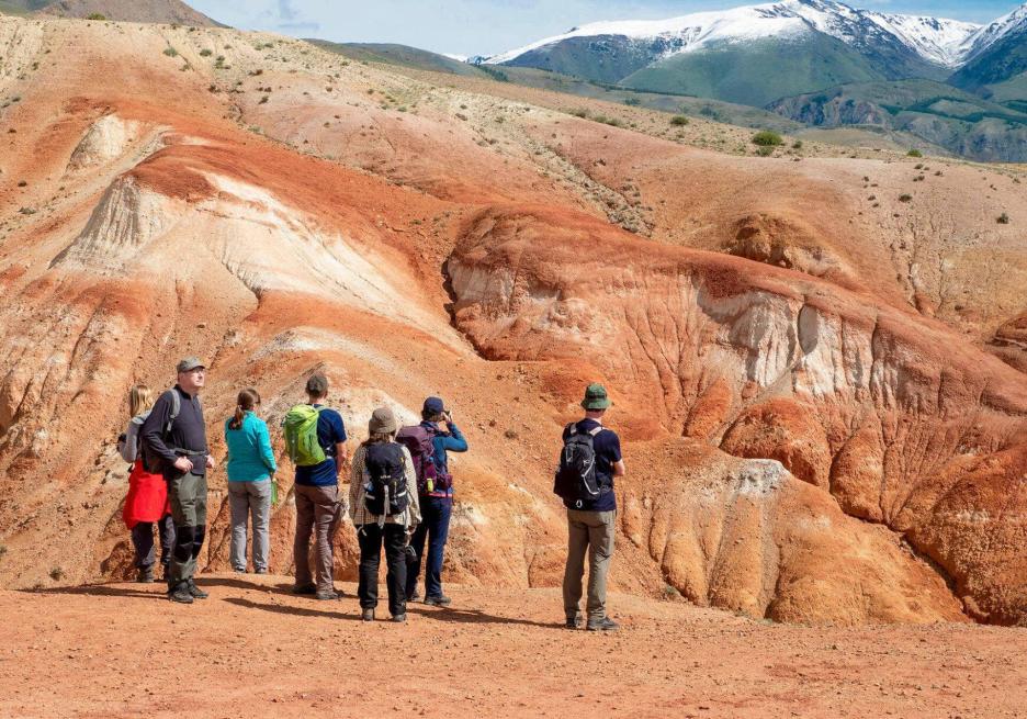 фото img_68d65c4c7135b.jpg