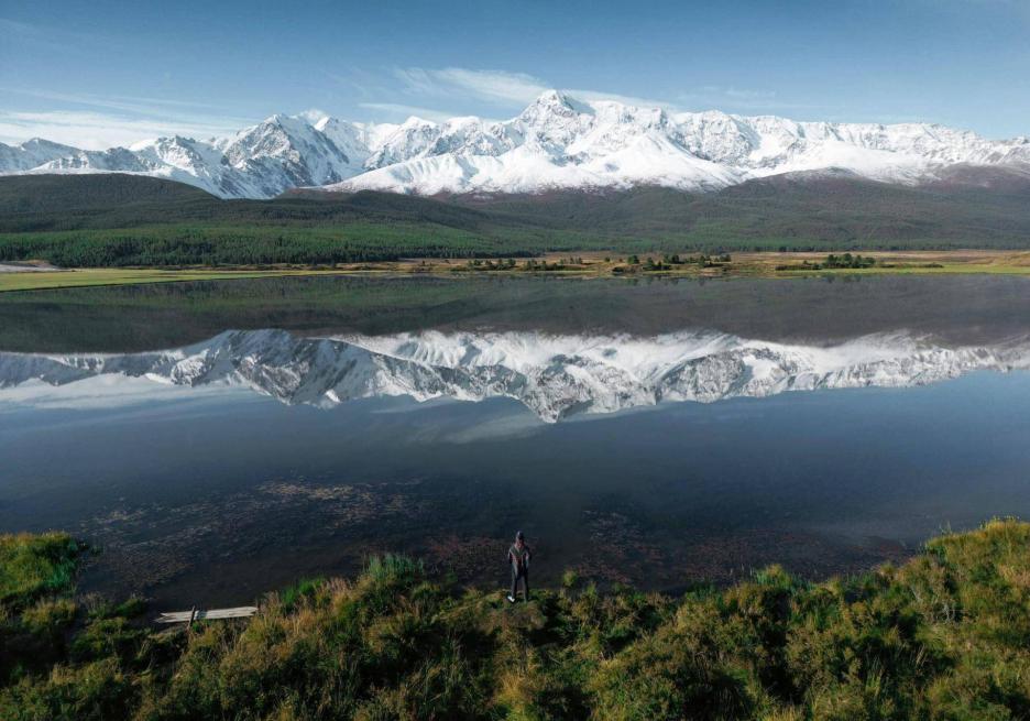 фото img_68d65c4dd4cbb.jpg