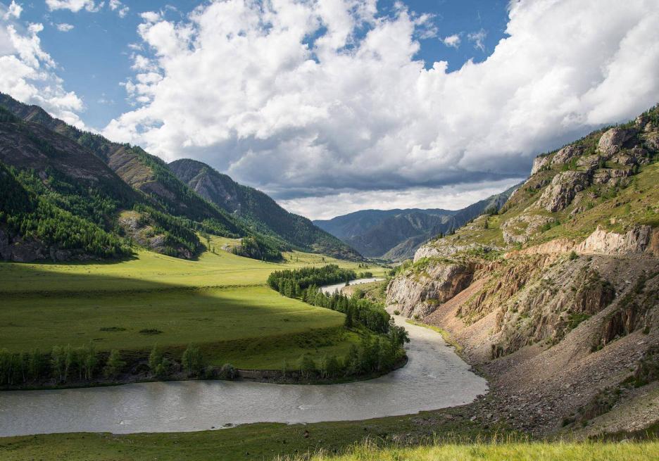 фото img_68d65c4f2a1eb.jpg