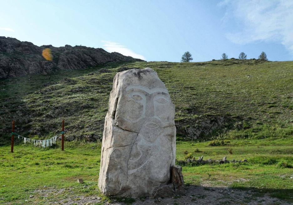 фото img_68d65c5079a5a.jpg