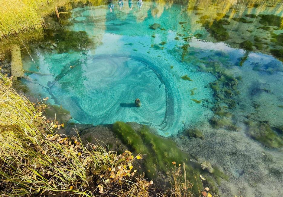 фото img_68d65c55ef815.jpg