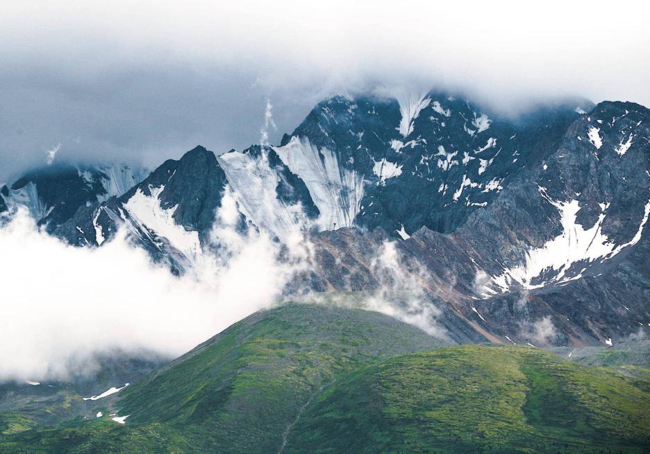 фото img_68d65c5752360.jpg