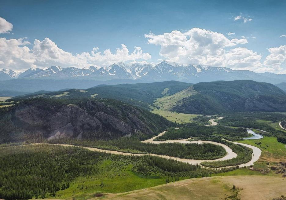 фото img_68d65e7733541.jpg