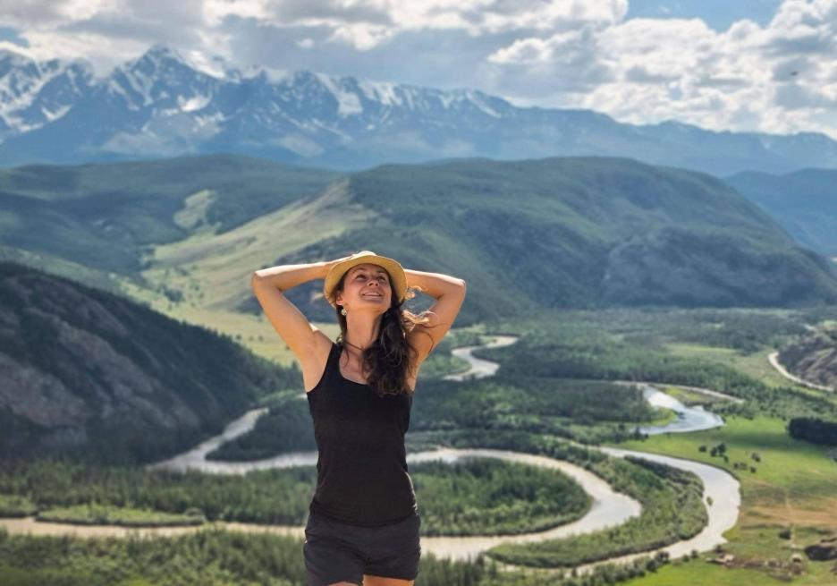 фото img_68d65e79cfb06.jpg