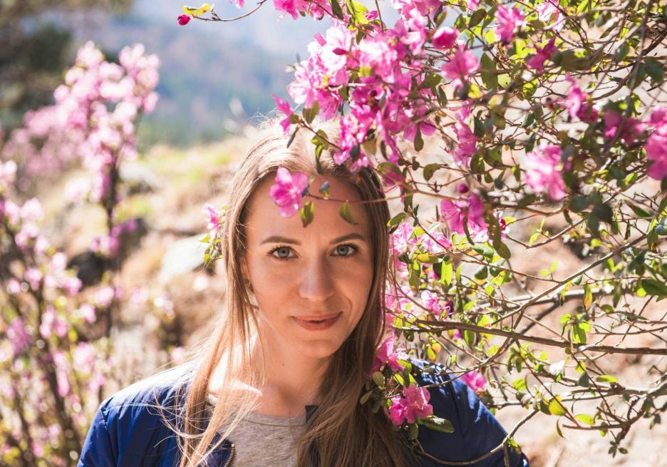 фото img_68e1546c0eb50.jpg