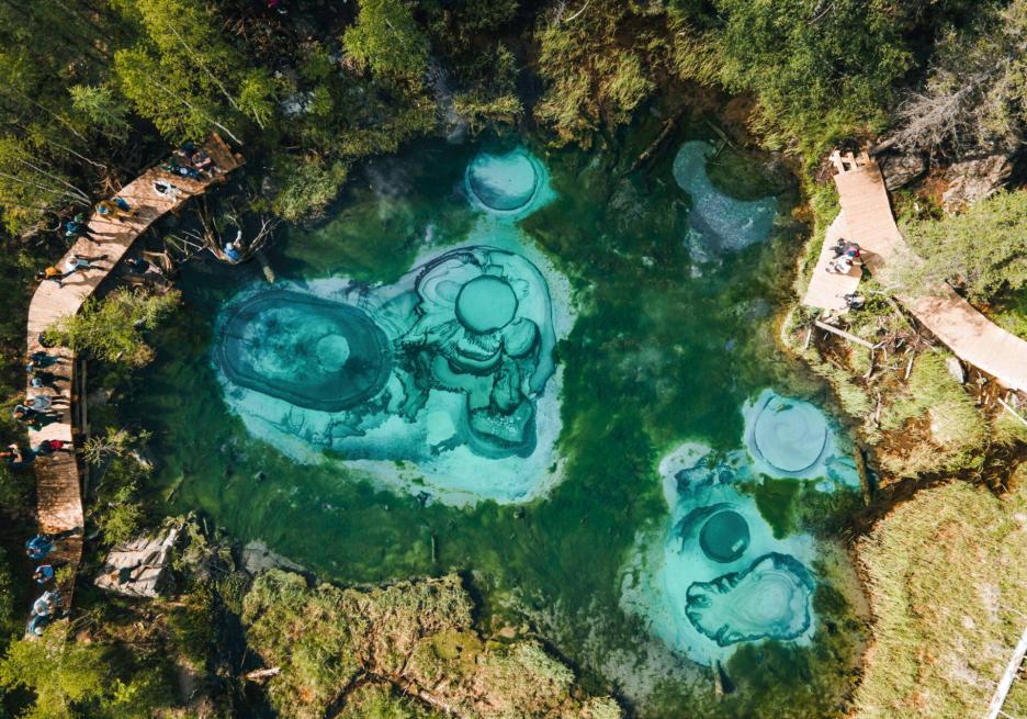 фото img_68e1546d62070.jpg