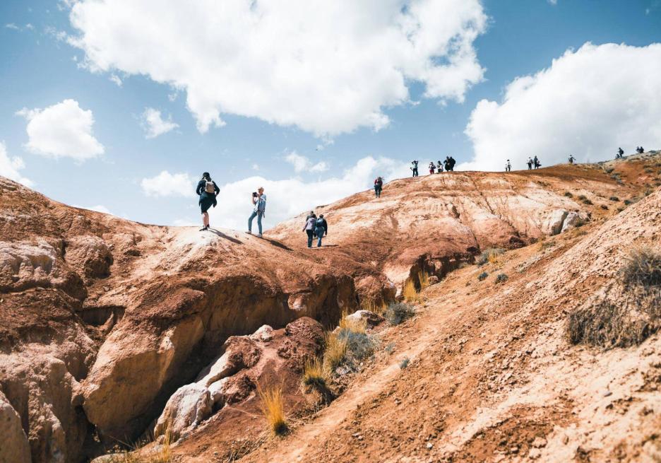 фото img_68e1546eb2de2.jpg