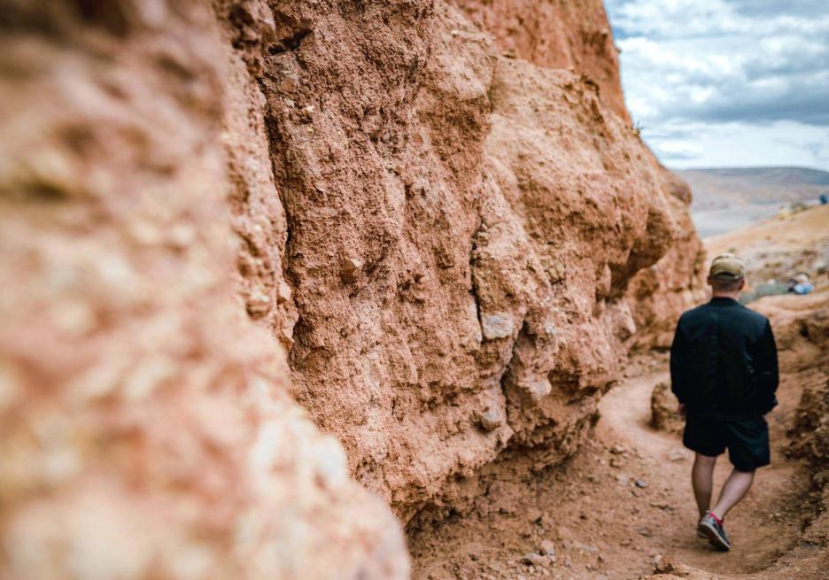 фото img_68e15475b6a9c.jpg