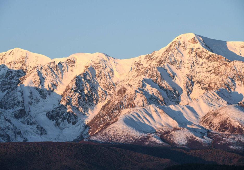 фото img_68e1547cb7bc4.jpg