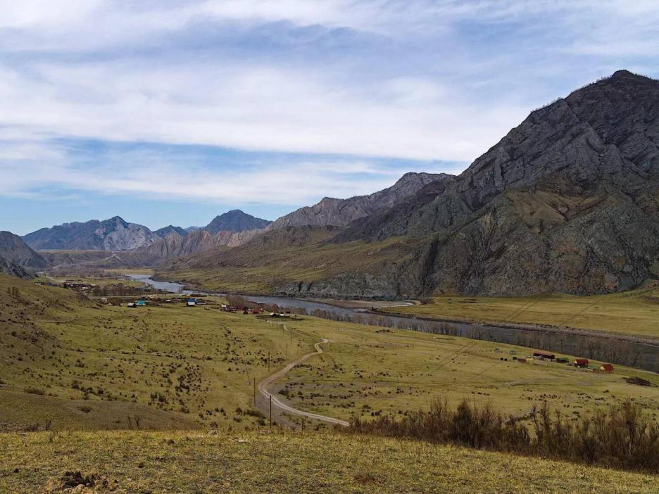 фото img_68e15571ba6c1.jpg