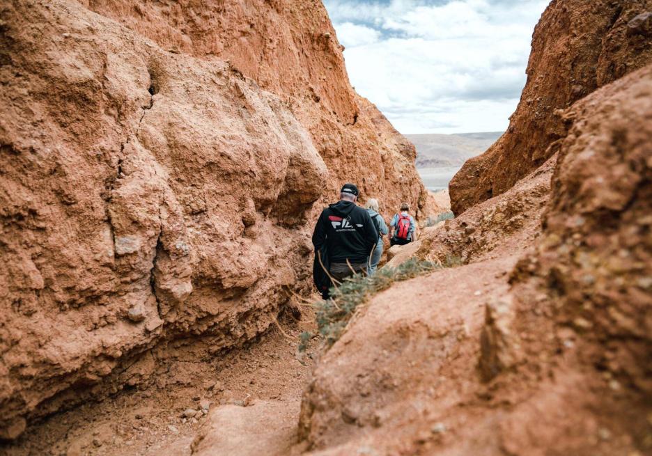 фото img_68e1557333fdb.jpg