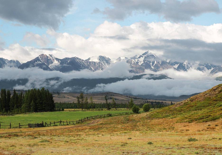 фото img_68e1557738a8a.jpg