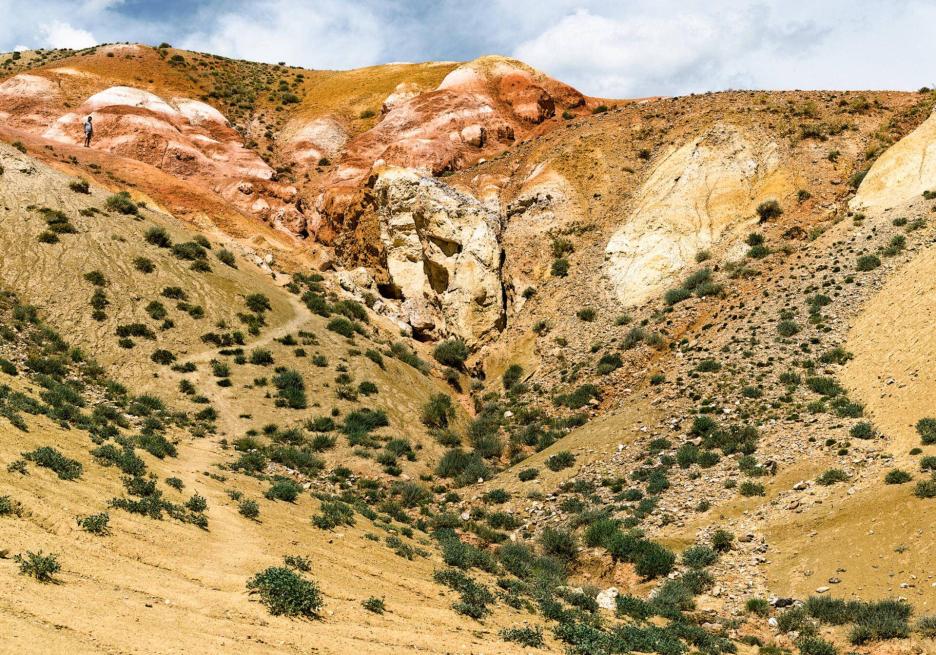 фото img_68e1557b00a49.jpg