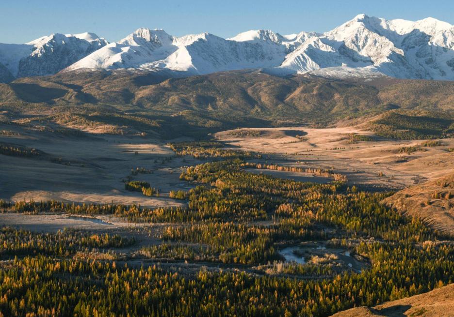 фото img_68e156157af90.jpg