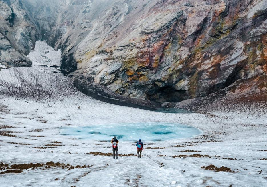 фото img_68e4ab5235c71.jpg