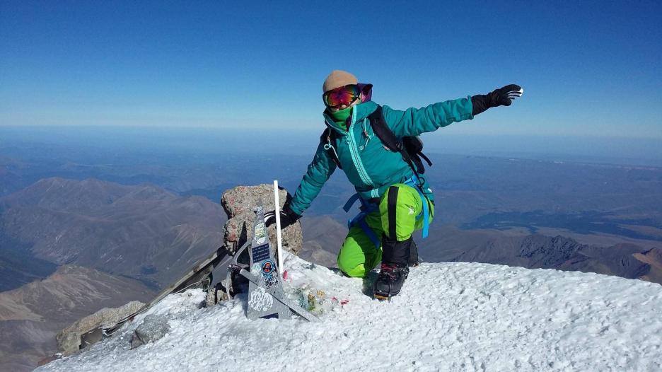 фото img_68a2bee79473a.jpg