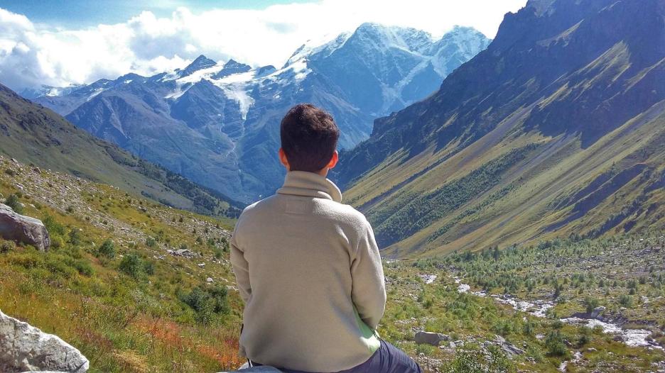 фото img_68a2bee88d617.jpg