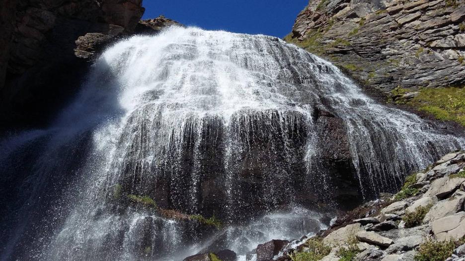 фото img_68a2bee99332f.jpg