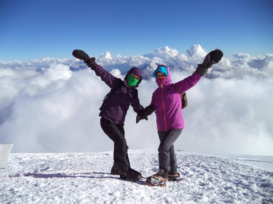 фото img_68a2beeaa9ca6.jpg