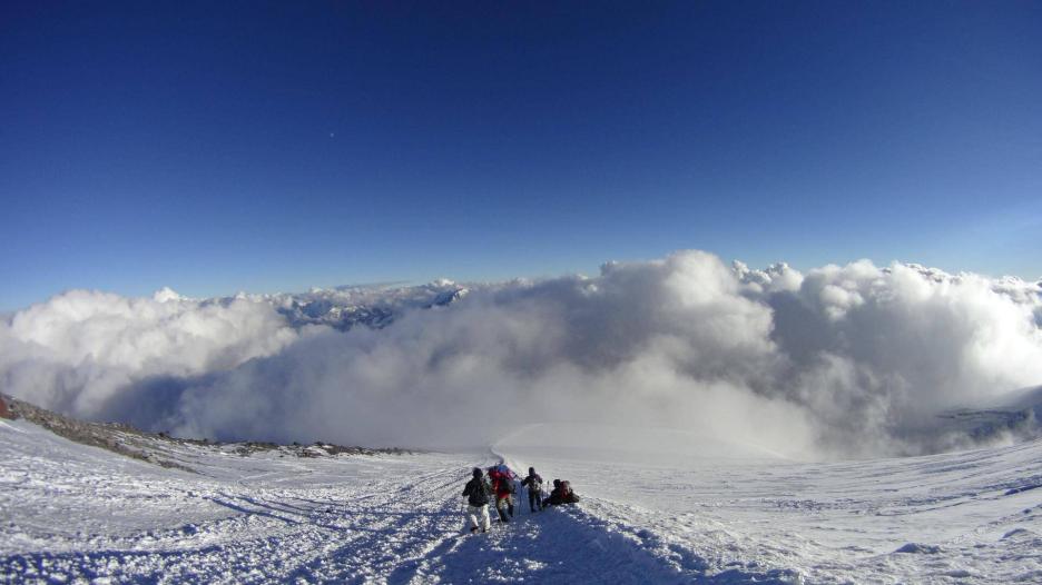 фото img_68a2beec16556.jpg