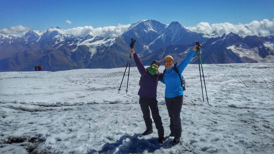 фото img_68a2beee3bb3a.jpg