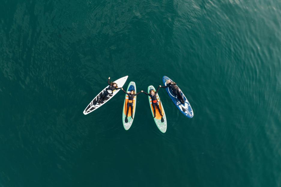 фото img_6900a83355eb8.jpg