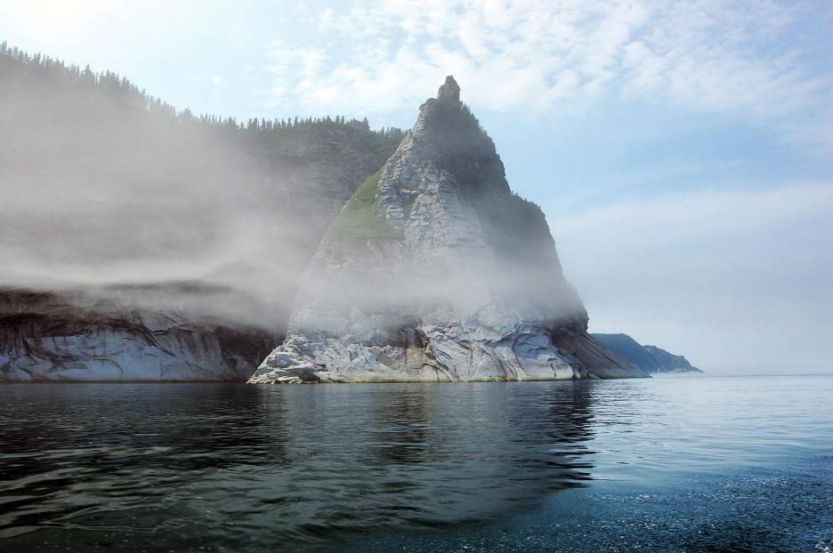 фото img_6900a838ad860.jpg