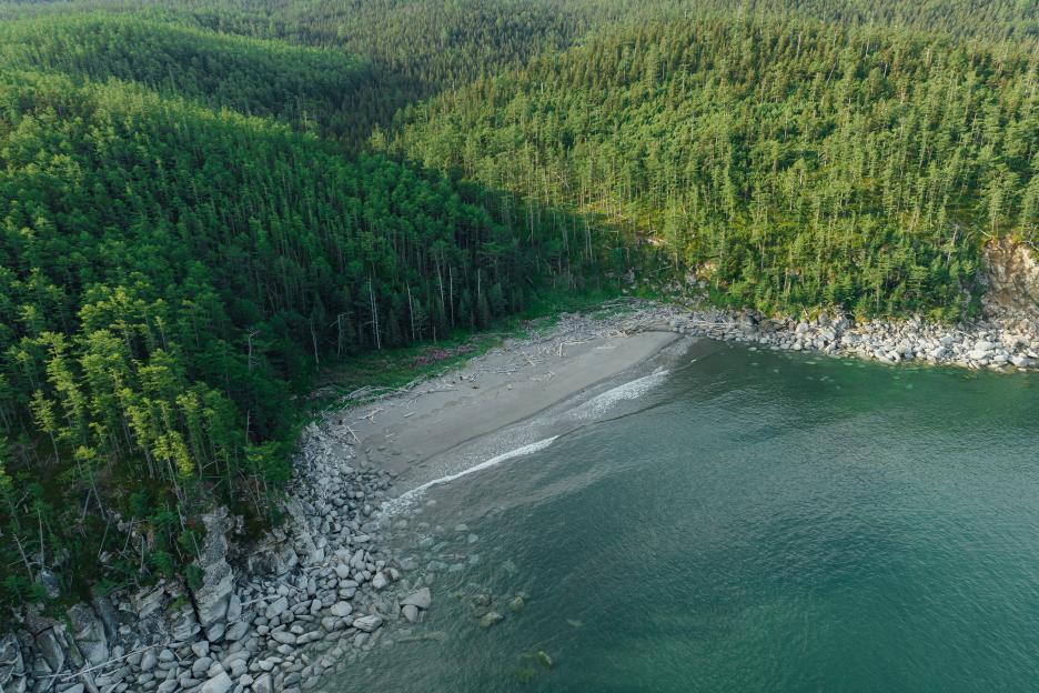 фото img_6900a83b4e1e1.jpg