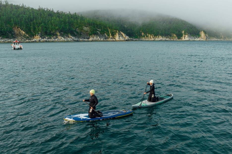 фото img_6900a843391d4.jpg