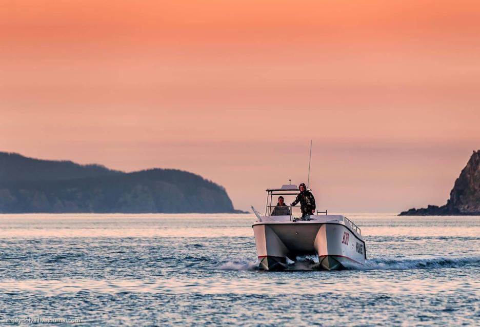 фото img_6900a85629975.jpg