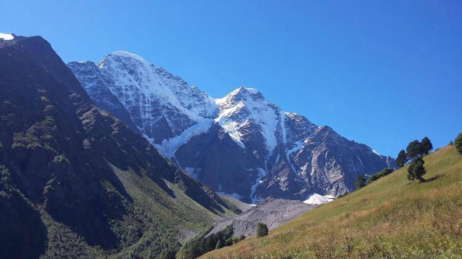 фото img_68a2beef3f25a.jpg