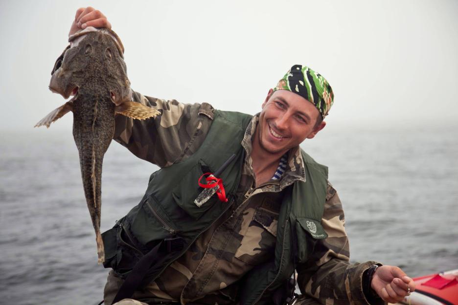 фото img_6900a8574455c.jpg