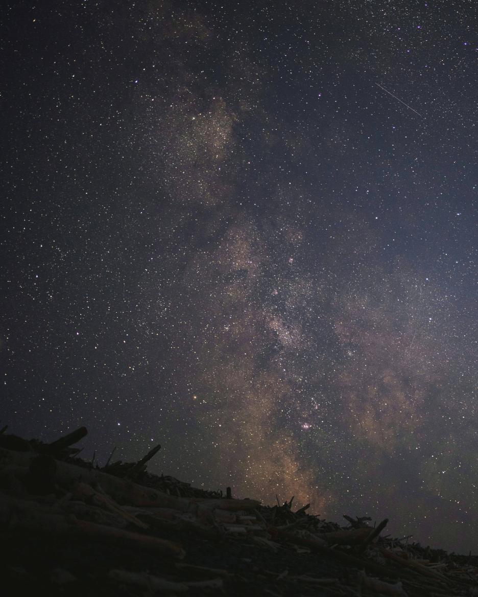 фото img_6900a89f29080.jpg